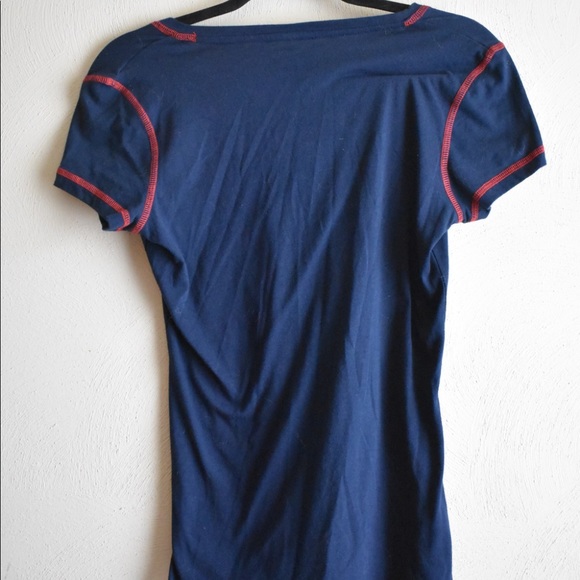 💔SOLD💔 - Picture 5 of 8